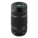 富士XF 70-300mm F4-5.6 R LM OIS WR