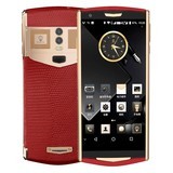 克里特Zeus3(6GB/256GB)