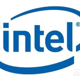 Intel 赛扬 6305E