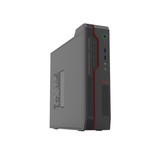 长城(Great Wall) 世恒TD120A2