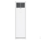 格力KFR-72LW/(72536)FNhAa-B2JY01