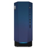 联想GeekPro 2021(R5 3600/16GB/256GB+1TB/GTX1650Super)