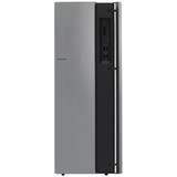 联想天逸510 Pro(i5 10400F/16GB/256GB+1TB/RX550X)