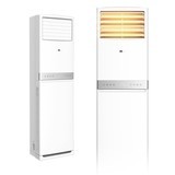 奥克斯KFR-51LW/BpR3AKC(B3)