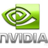 NVIDIA GeForce GTX 1650 GDDR5显卡
