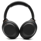 ����WH-1000XM4