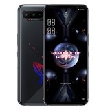 ROG 游戏手机5(12GB/128GB/全网通/5G版)