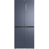 TCL 406P6-U