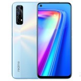 真我7(8GB/128GB/全网通)