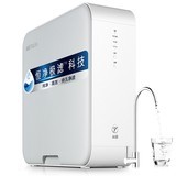 沁园KRL5017
