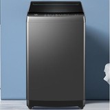 海尔EB100B32Mate1