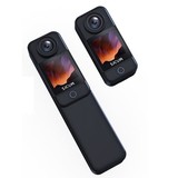 SJCAM C300 128G内存卡 标准版