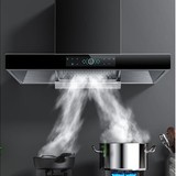 sakrua(日本樱花)K85ZpbO1 黑晶八键款48m变频增压+自行安装+大屏显示