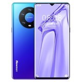 纽曼M40(8+128GB)