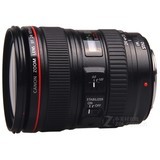佳能EF 24-105mm f/4L IS USM