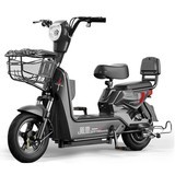 凤凰TDT001Z 14A黑金电池款