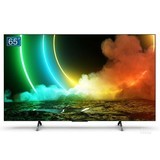 飞利浦65OLED786/T3