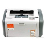 HP 1020plus