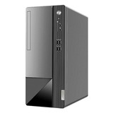 联想扬天 M460(i5 12400/16GB/256GB+1TB/集显)