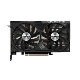技嘉GeForce RTX 4070 WINDFORCE 2X OC V2 12G
