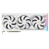 华硕ROG-STRIX-RTX4090-24G-WHITE