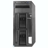 联想ThinkSystem ST558(7Y16S71E00)