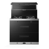 美大V9-A 天然气