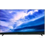 飞利浦65PUF7295/T3