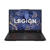 联想拯救者Y7000P 2025 AI元启(i9 14900HX/16GB/1TB/RTX5060)