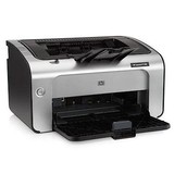 HP P1108