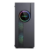 领睿P5 E5 2686V4/64GB/1TB/RX5700独显/27英寸)