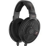 森海塞尔HD660S2