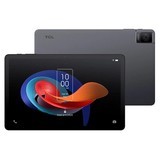 TCL Tab 10(4GB/64GB)