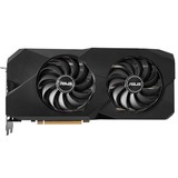 华硕DUAL RX6750GRE 12G V2 GAMING