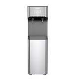 A.O.史密斯BZR100-A2111