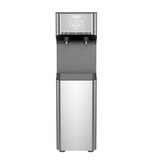 A.O.史密斯BZR100-A2117