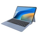 中柏EZpad V12(12GB/256GB)