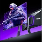 AOC AGON AG276QSD
