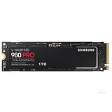 三星980 PRO NVMe M.2(1TB)