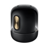 HUAWEI Sound X 鎏金剧院版