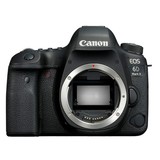 佳能6D Mark II(单机)