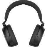 森海塞尔MOMENTUM 4无线耳机