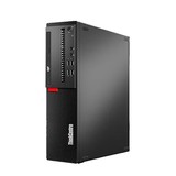 联想开天M70d G1s(龙芯3A6000/8GB/256GB/2G独显/单主机/麒麟/统信UOS试用版)