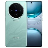 vivo X100s(12GB/256GB)