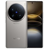 vivo X100 Ultra(12GB/256GB)