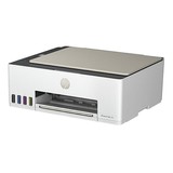惠普Smart Tank 583