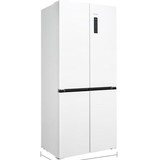 西门子KC502080EC