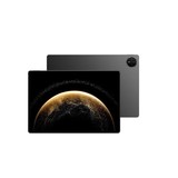 华为MatePad Pro 13.2 英寸 2025(12GB/256GB)
