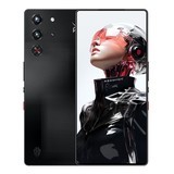 努比亚红魔10S Pro+ 16GB+512GB