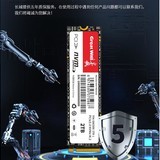长城GW3300(256GB)
